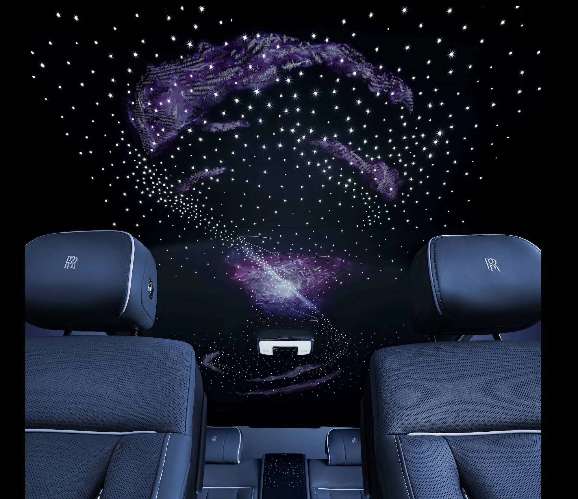 Rolls-Royce-Tempus-Starlight-Headliner