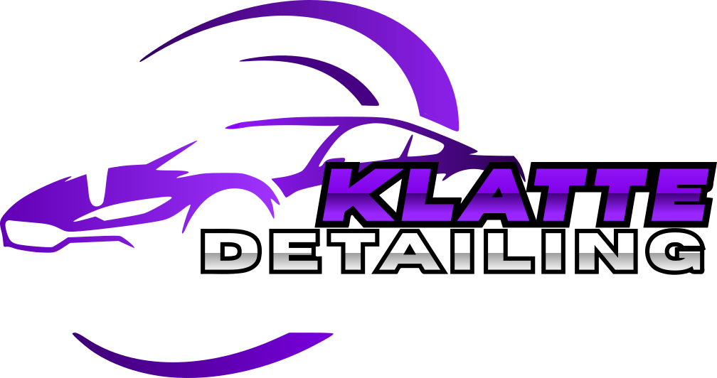 Klatte Detailing