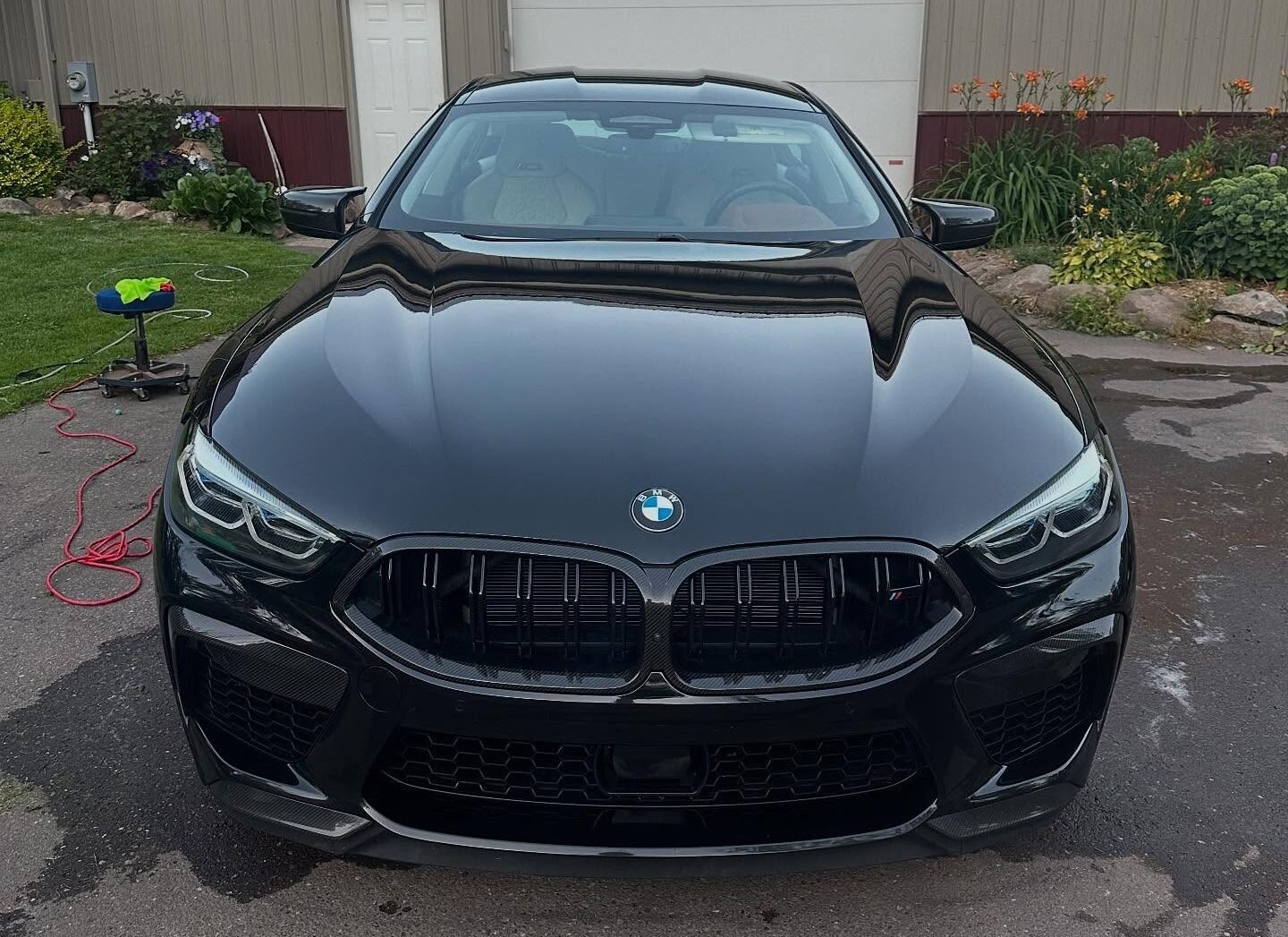 klatte_detailing_1744265902_3607486313881823302_73739005740-e1755017077791