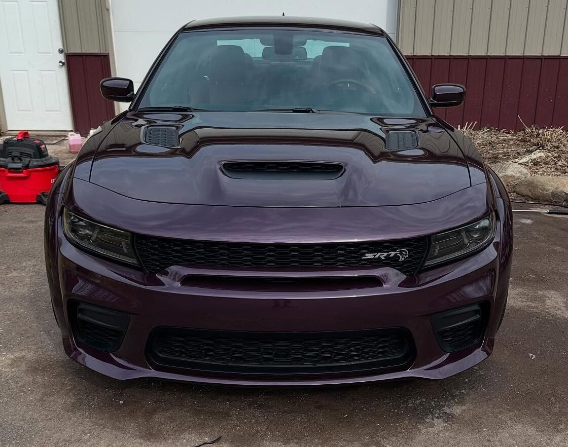 klatte_detailing_1746144647_3623246373810524225_73739005740